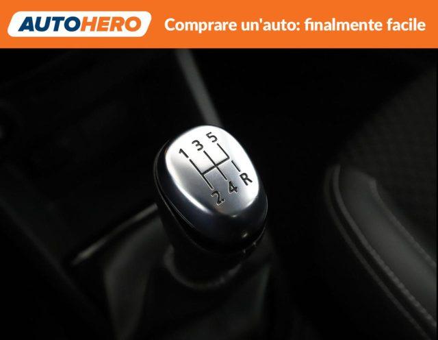 RENAULT Clio TCe 12V 90 CV 5 porte Moschino Intens