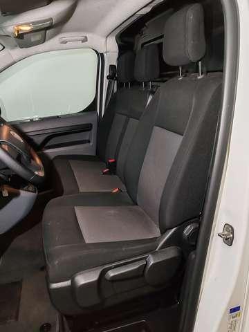 Fiat Scudo L1H1 1.5 Bluehdi 120cv Business Ice
