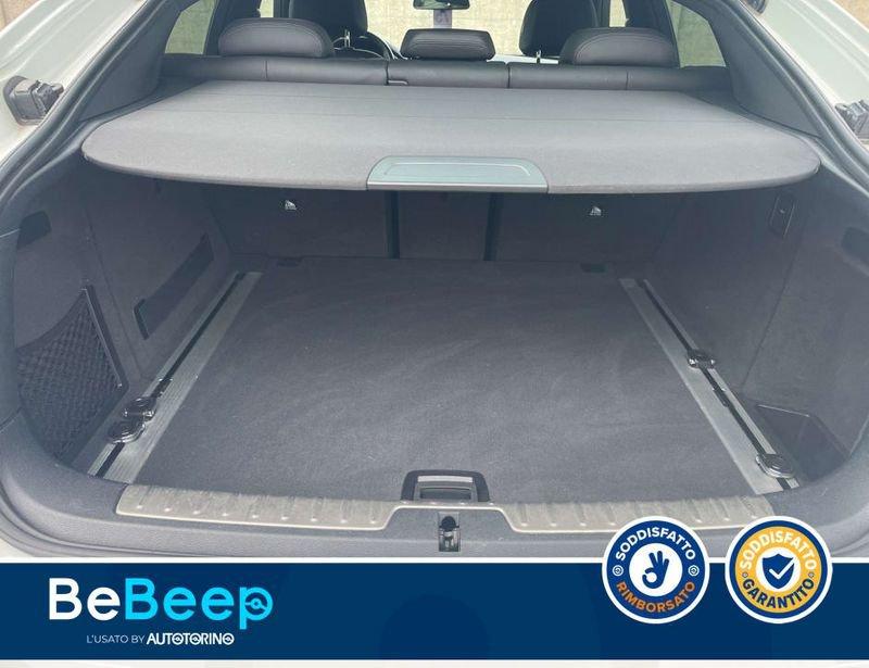 BMW X6 XDRIVE30D MSPORT 249CV AUTO
