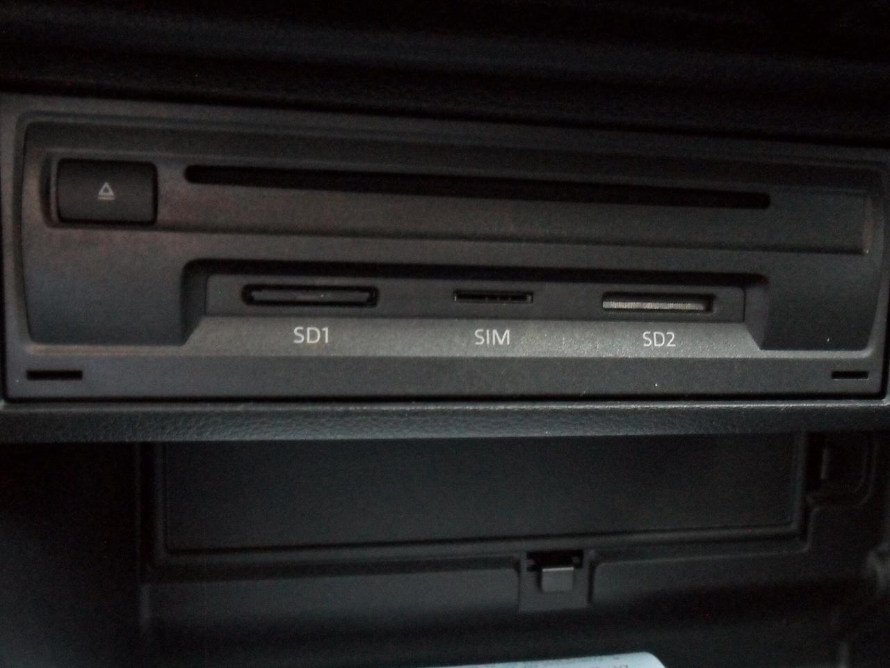 Audi Q2 1.6 TDI Sport