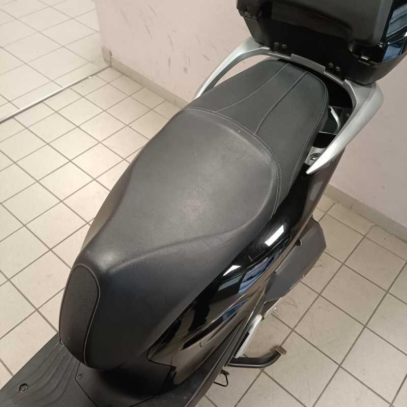 Honda SH 150i - 2020