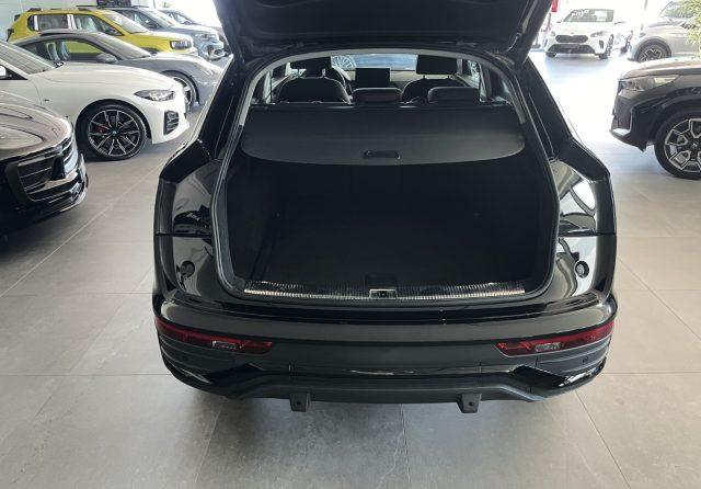AUDI Q5 SPB 2.0 TDI S-Tronic Business Advanced