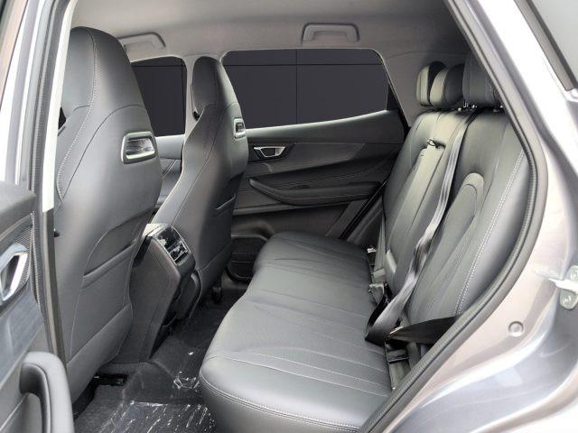 DR MOTOR DR 5.0 1.5 Comfort