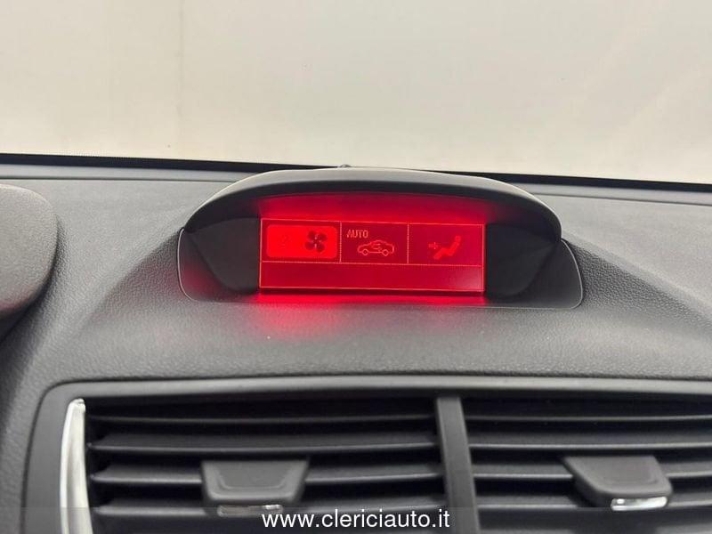 Opel Mokka 1.4 Turbo Ecotec 140CV 4x4 Start&Stop Cosmo