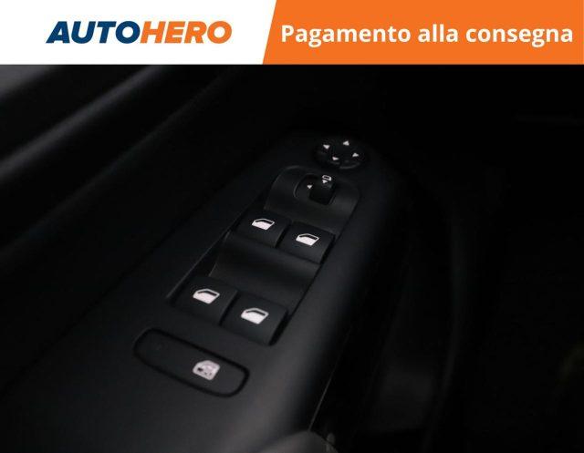 CITROEN C5 Aircross BlueHDi 130 S&S EAT8 Business