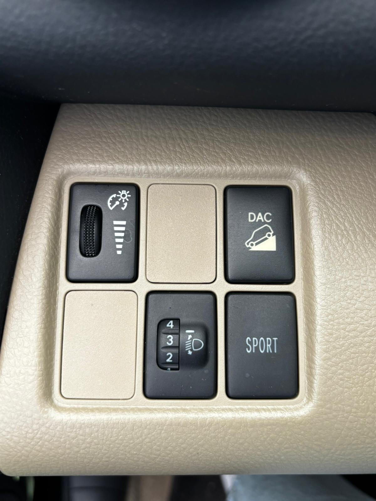 Toyota RAV4 Crossover 2.2 D-Cat A/T 150 CV Luxury