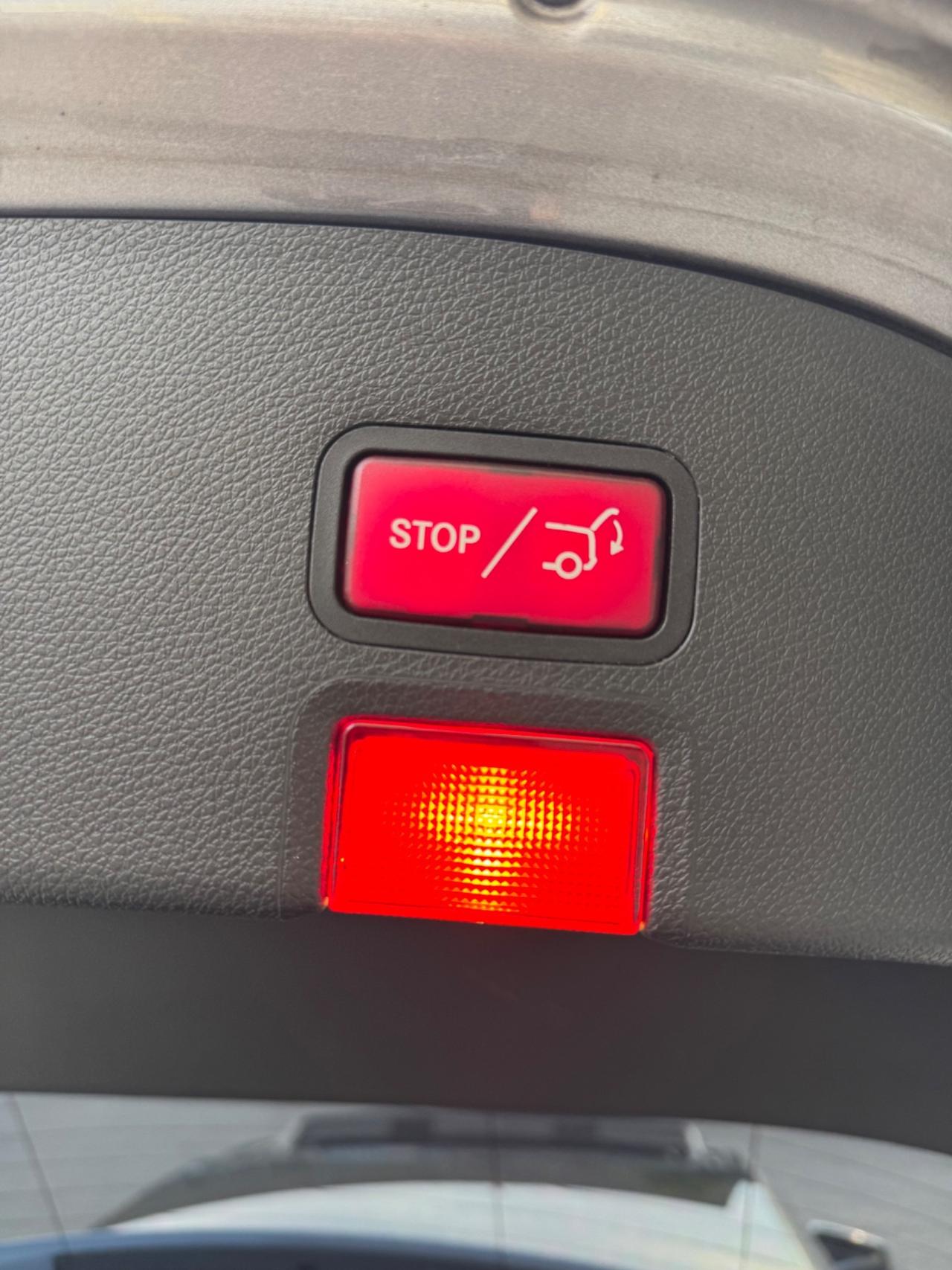 Mercedes-benz CLA 220 CLA 220 d 4Matic Automatic Premium
