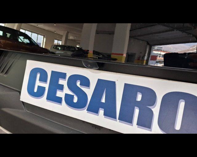 FIAT Grande Panda 44 kWh La Prima