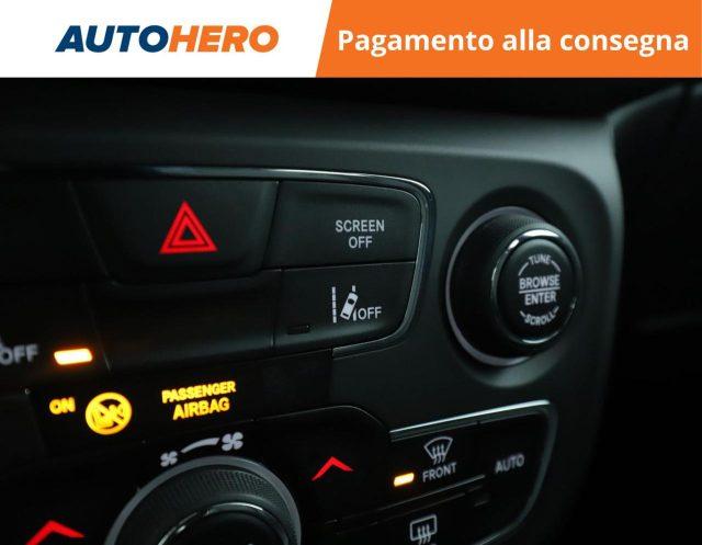 JEEP Compass 1.6 Multijet II 2WD S