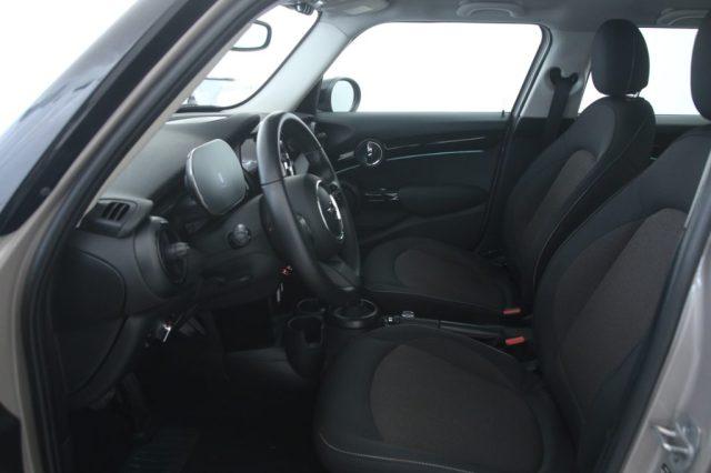 MINI Cooper 1.5 Cooper Essential 5 porte *SCONTO IMMEDIATO*