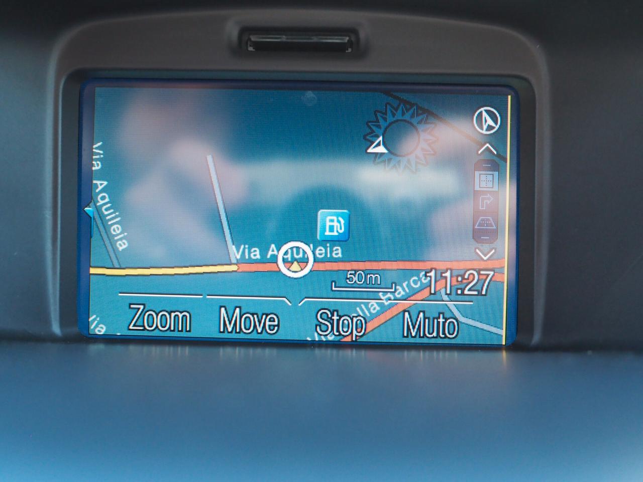 Ford Fiesta 1.5 TDCi 75CV 5 porte ST-Line