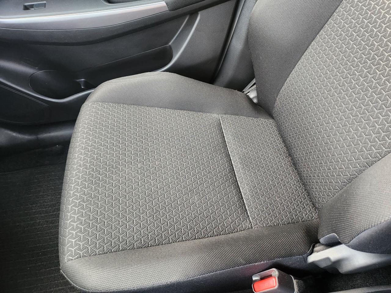 Suzuki Swift 1.2 Hybrid Top