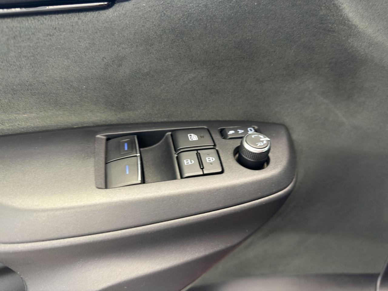 Toyota GR Yaris 1.6 Circuit