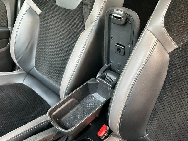 RENAULT Clio 900 TCe 12V 90CV "NEOPATENTATI-STUPENDA!!"