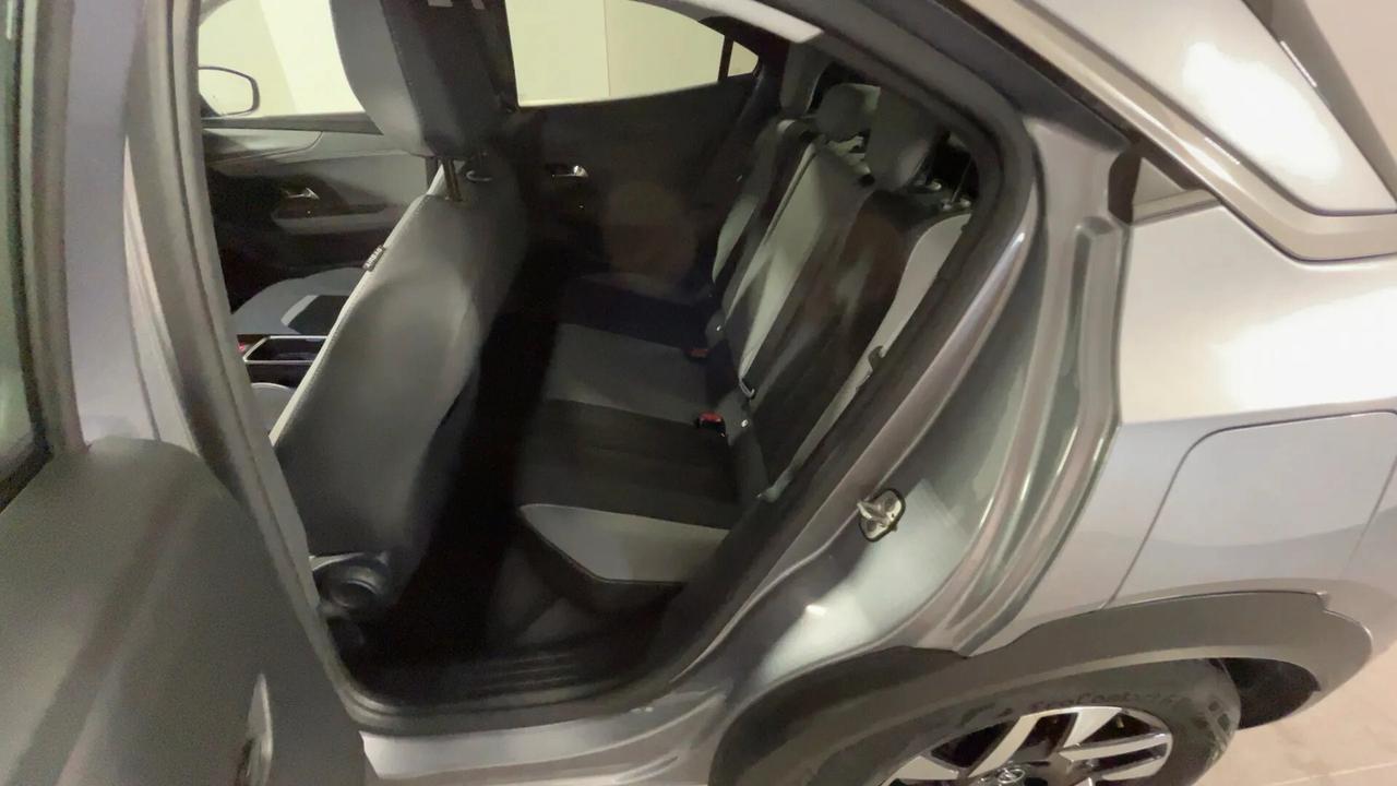Opel Mokka-e Mokka-e Elegance