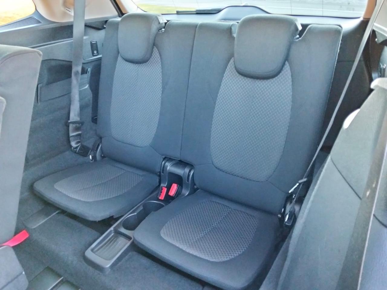 Bmw 218 2.0d 150Cv*7Posti*Automatik*Navi*Aux*Usb