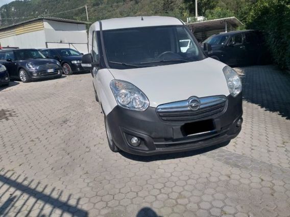 OPEL Combo 1.3 CDTI 90 CV ECOFLEX