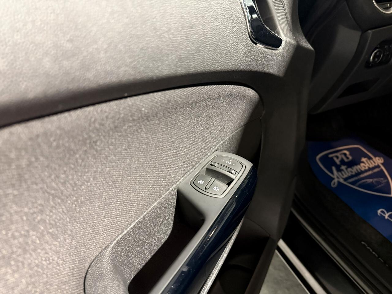 OPEL CORSA 1.3CDTI SPORT NAVI-BLUETOOTH UNICO PROPRIETARIO