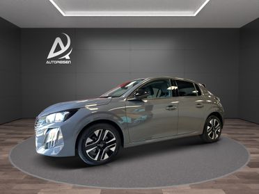 Peugeot 208 2081200 HYBRID ALLURE 110 CV AUTOM.