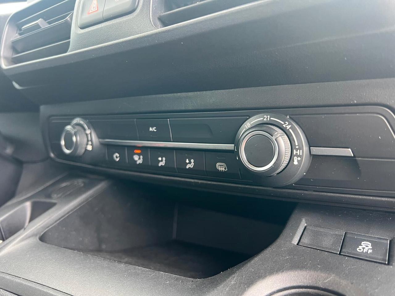 Peugeot Partner BlueHDi 130 S&S PC Furgone Premium