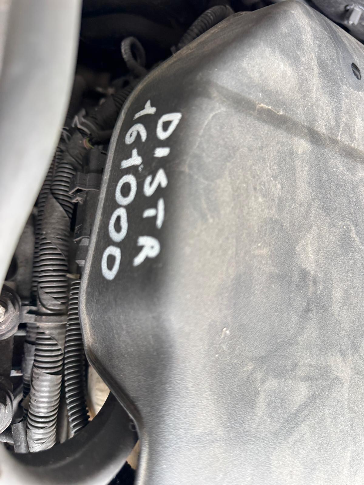 Volvo V40 D2 1.6 Momentum