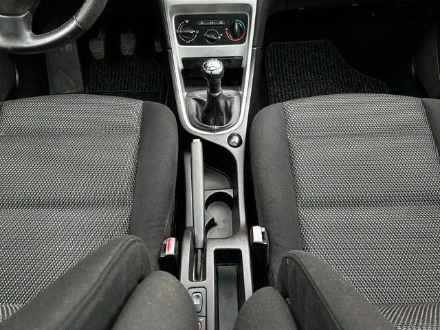 PEUGEOT 307 1.6 16V Station BI-FUEL "GPL"