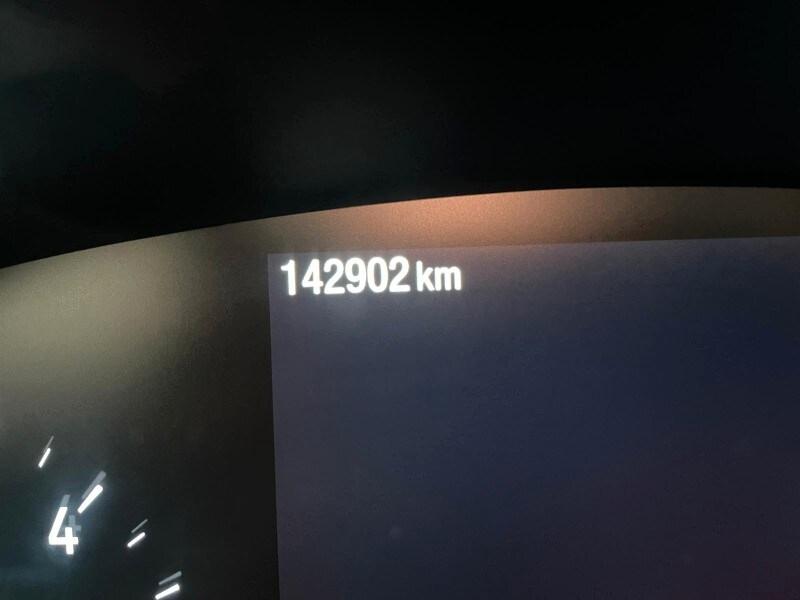 FORD Focus 4ª serie Focus 1.5 EcoBlue 120 CV 5...