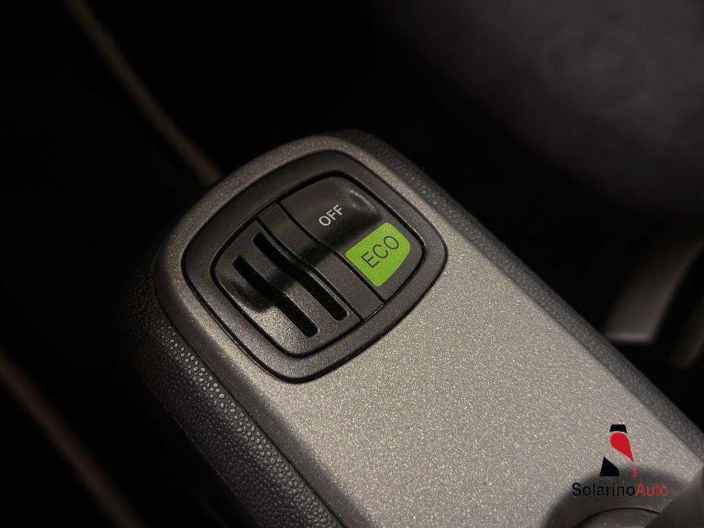 Smart fortwo coupe Fortwo 1.0 mhd Pulse 71cv