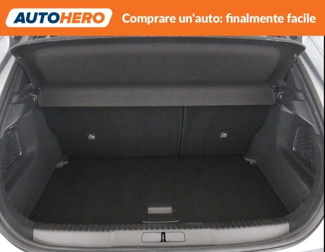 OPEL Mokka 1.2 Turbo 130 CV Edition