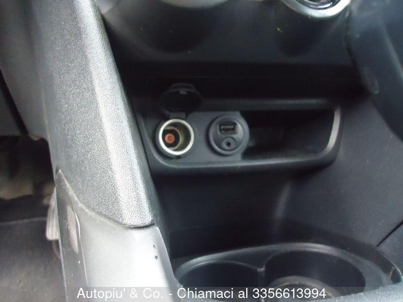 Peugeot 2008 1.6 BlueHDi 100 Active