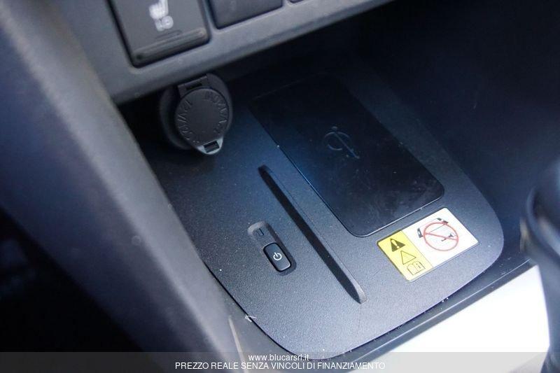 Toyota Yaris Cross Yaris Cross 1.5 Hybrid 5p. E-CVT Premiere