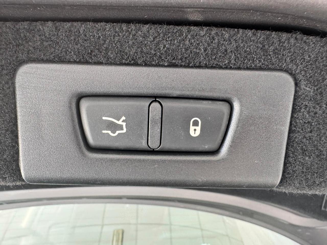 Maserati Ghibli V6 Diesel 275 CV