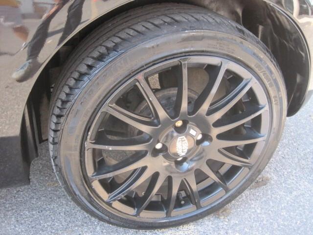 Fiat 500 1.3 Multijet 16V 75 CV Lounge