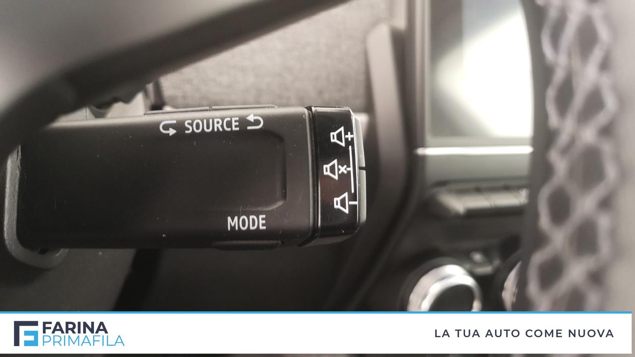 RENAULT Zoe 2020 - Zoe Zen R135 Flex my20