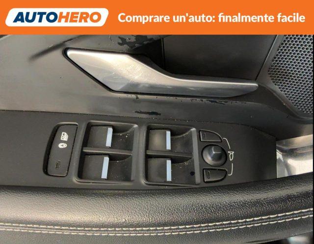 JAGUAR E-Pace 1.5 I3 160 CV Auto R-Dynamic