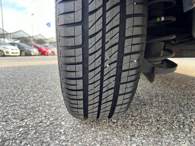 RENAULT Kangoo Blue dCi 95CV Express Furgone Ice IVA ESPOSTA