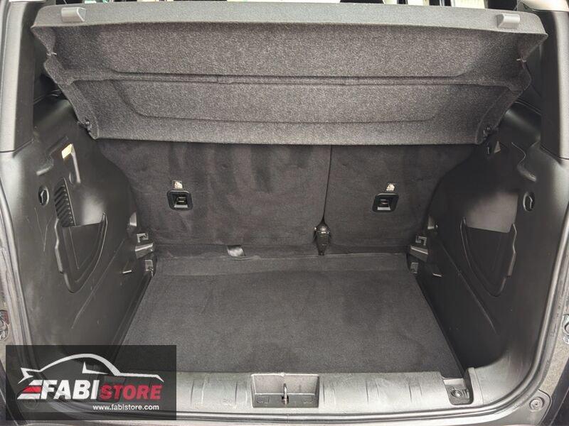 Jeep Renegade 1.0 T3 120 Cv Limited - CarPlay, Ad. Cruise ecc
