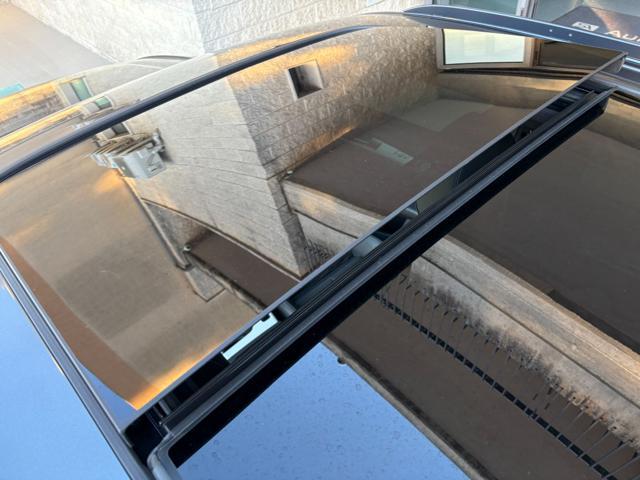 AUDI Q5 SPB Sportback 40 TDI quattro S tronic S line plus.