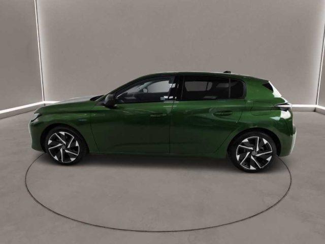 PEUGEOT 308 3ª serie - Plug-in Hybrid 180 e-EAT8 Allure Pac