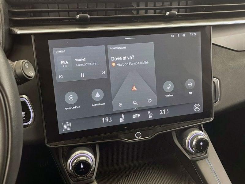 Lynk & Co 01 01 PHEV