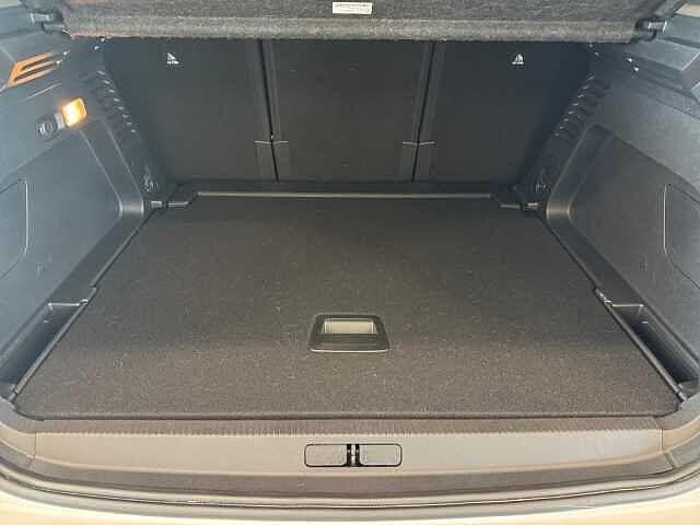 Citroen C5 Aircross 1.5 BlueHDi 130 CV EAT8 SHINE