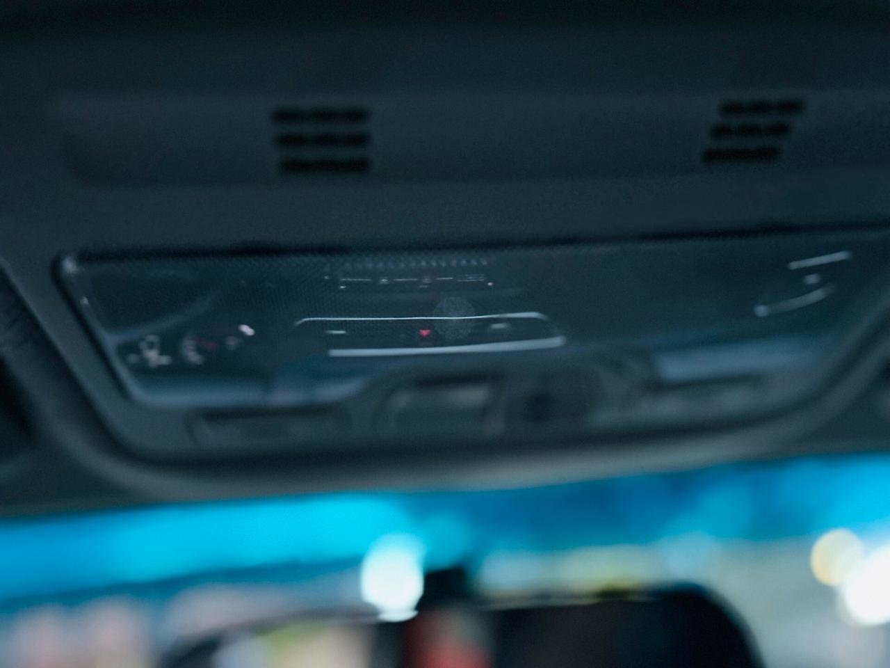 Evo 3 1.5 Bi-fuel GPL