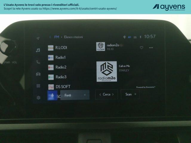 LEXUS UX 250h UX 250 Hybrid Design