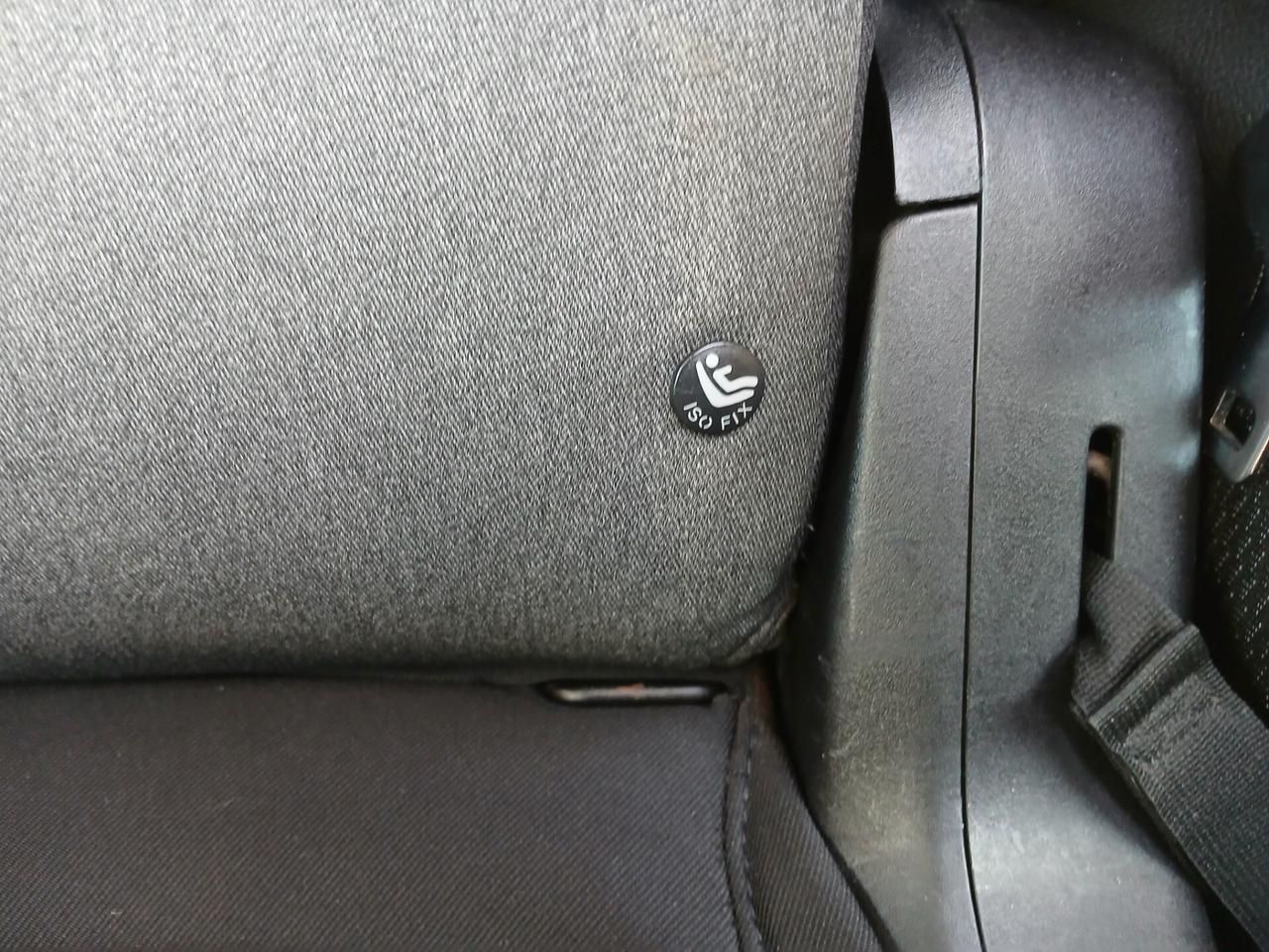 JEEP CHEROKEE 2.0 MJET 140CV 4WD 2015