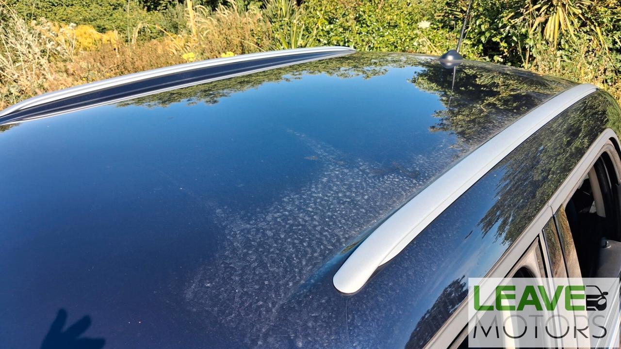 Mini Cooper D Countryman 1.6 (M1458)