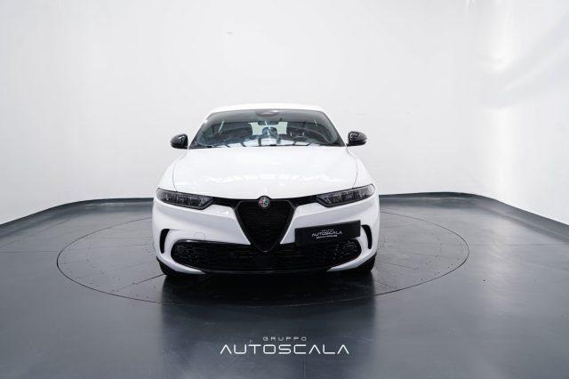 ALFA ROMEO Tonale 1.6 diesel 130cv My24 TCT6 Sprint