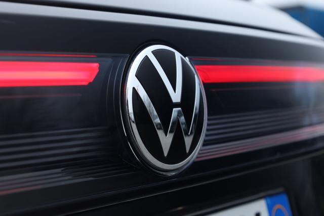 VOLKSWAGEN Taigo 1.0 TSI 110 CV DSG Life Prezzo Netto