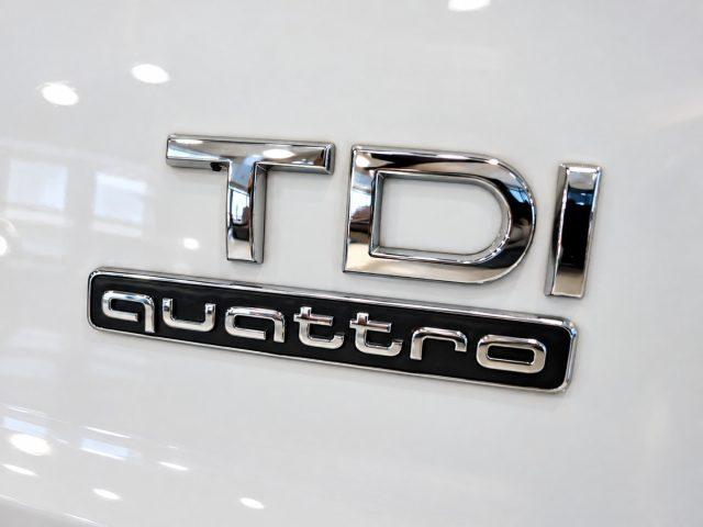 AUDI Q5 2.0 TDI Quattro 163 Cv S Tronic Business Design