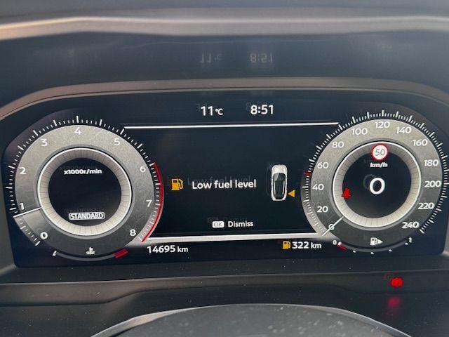 NISSAN - Qashqai - MHEV 140 CV N-Connecta