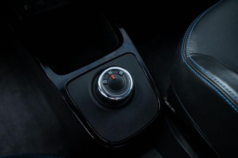 Dacia Spring Comfort Plus Electric 45